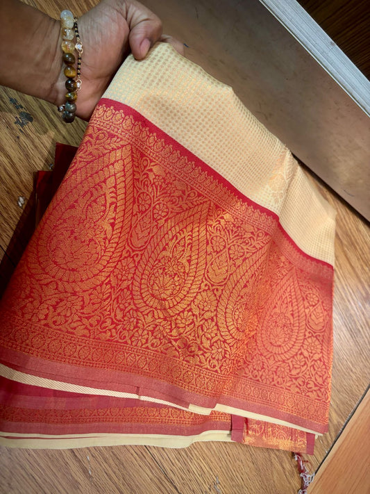 Discount Sale Saree