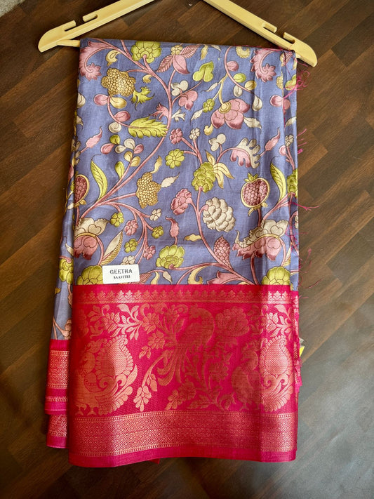Discount Sale Saree