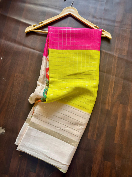 Discount Sale Saree