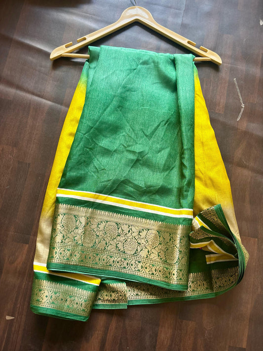 Discount Sale Saree
