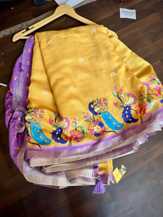 Discount Sale Saree