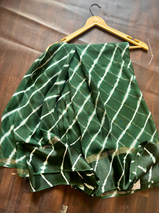 Discount Sale Saree