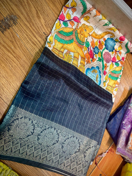 Discount Sale Saree