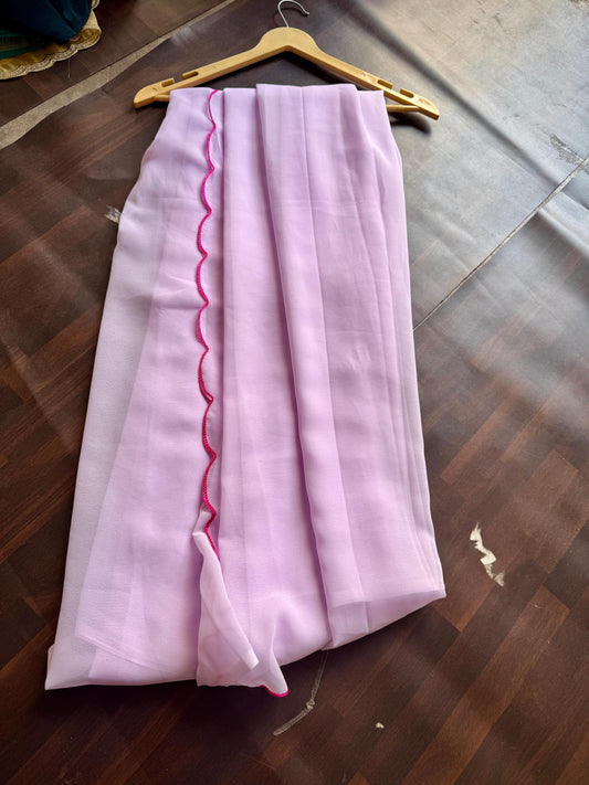 Discount Sale Saree