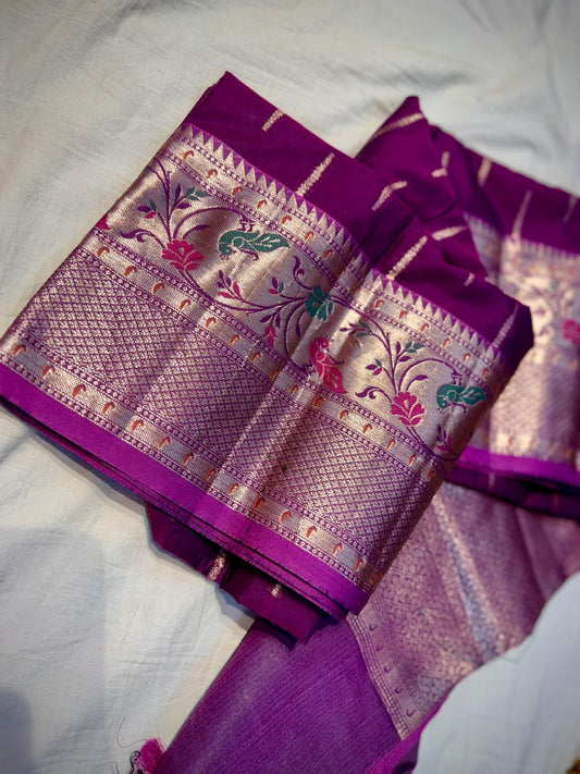 Discount Sale Saree