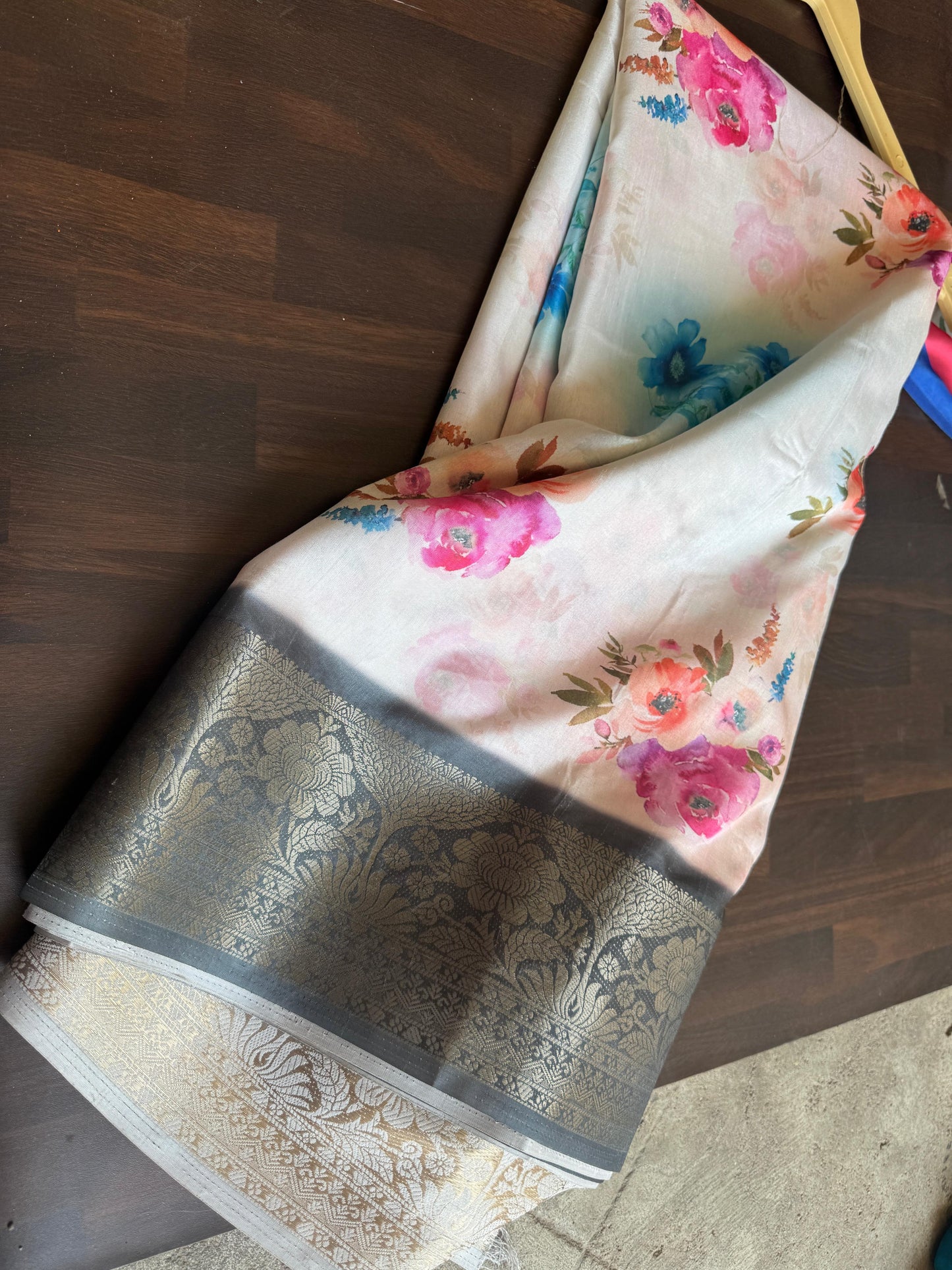Discount Sale Saree
