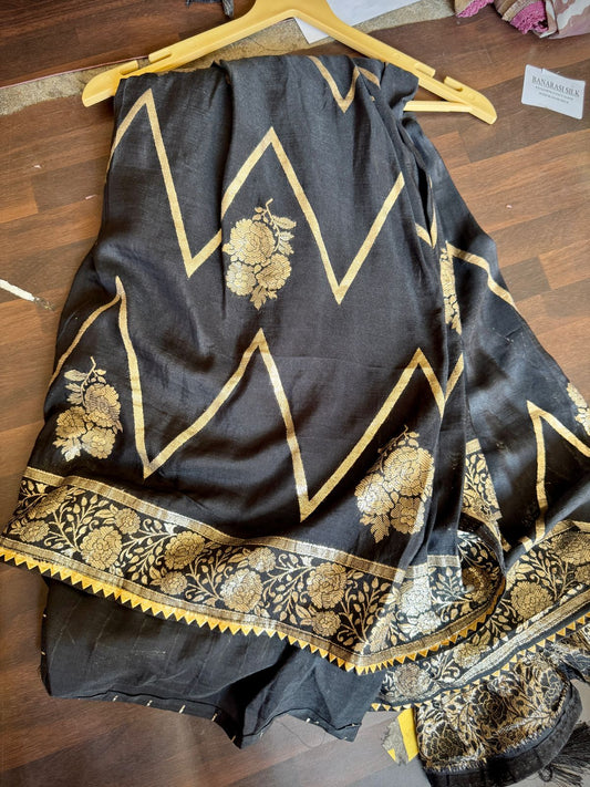 Discount Sale Saree