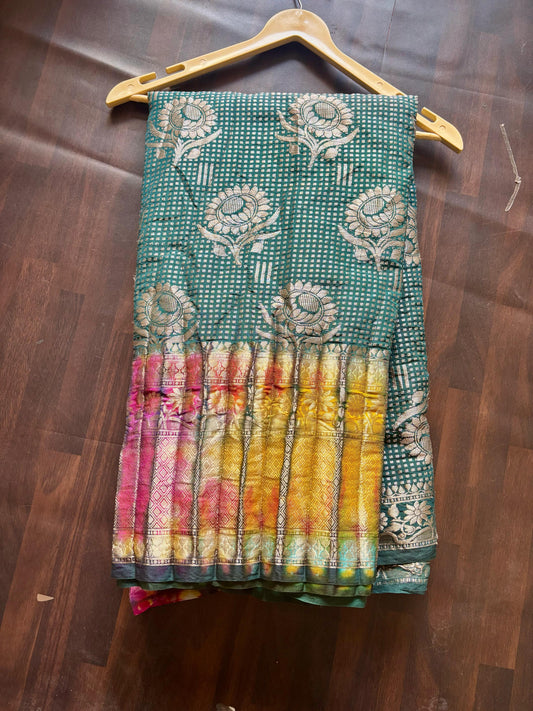 Discount Sale Saree