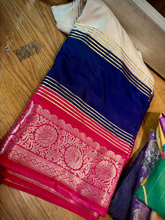 Discount Sale Saree