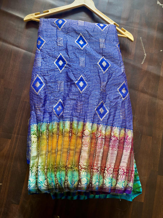 Discount Sale Saree