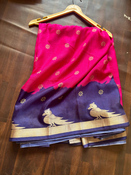 Discount Sale Saree