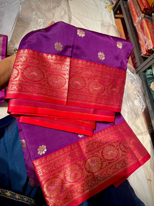 Discount Sale Saree