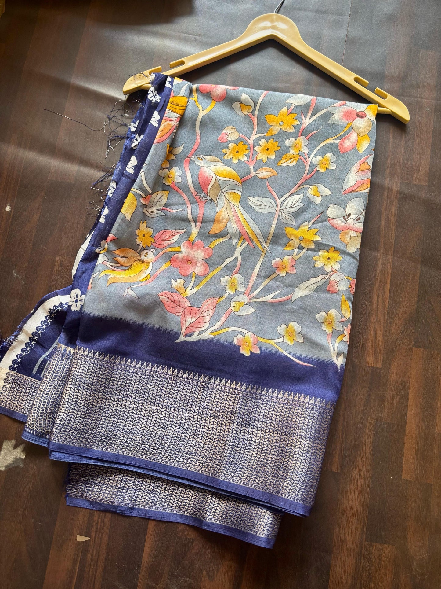 Discount Sale Saree