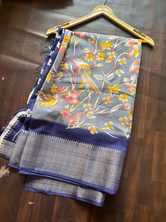 Discount Sale Saree