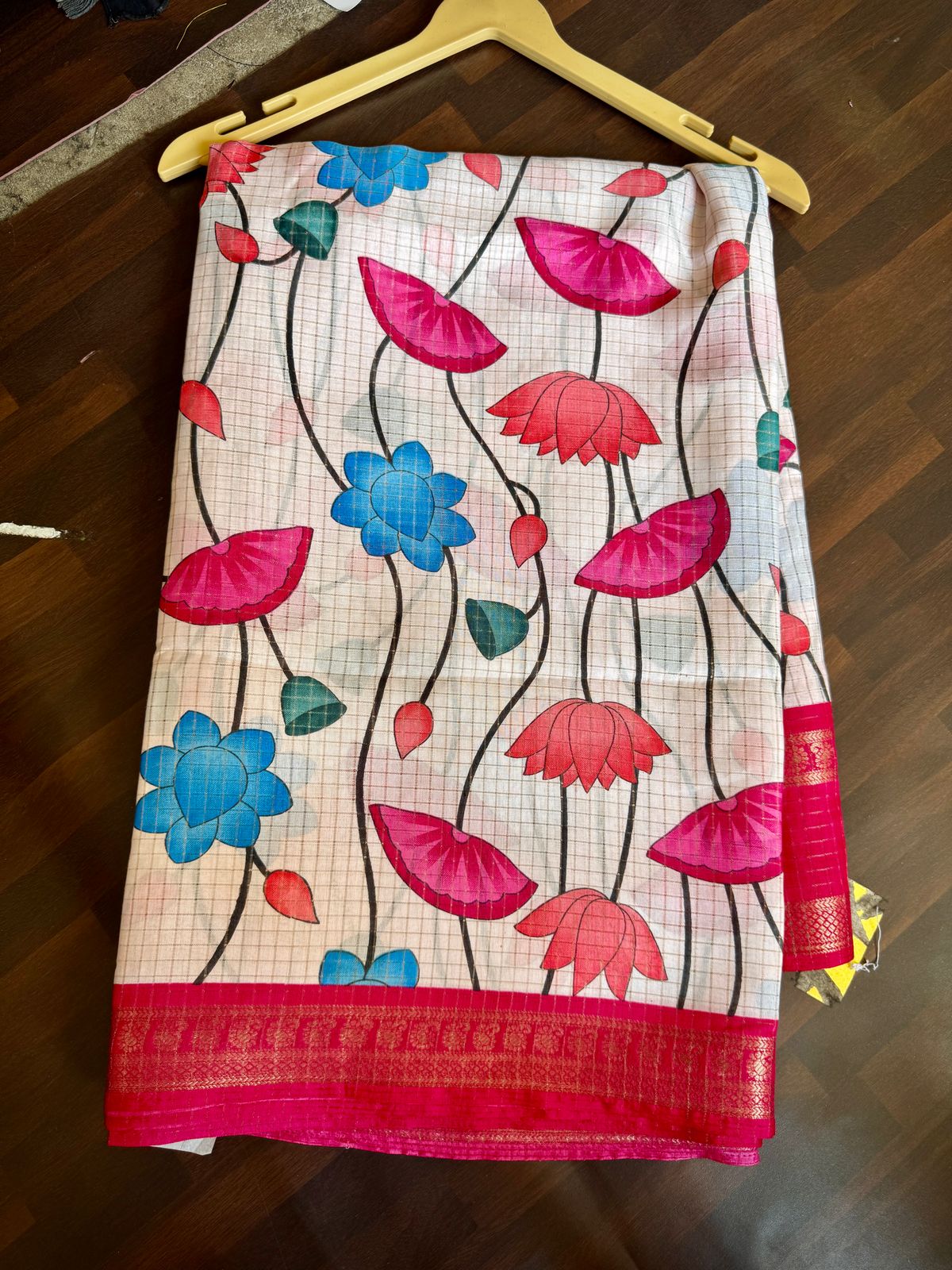 Discount Sale Saree