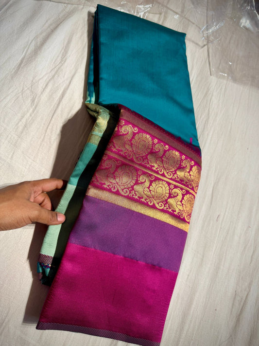 Discount Sale Saree