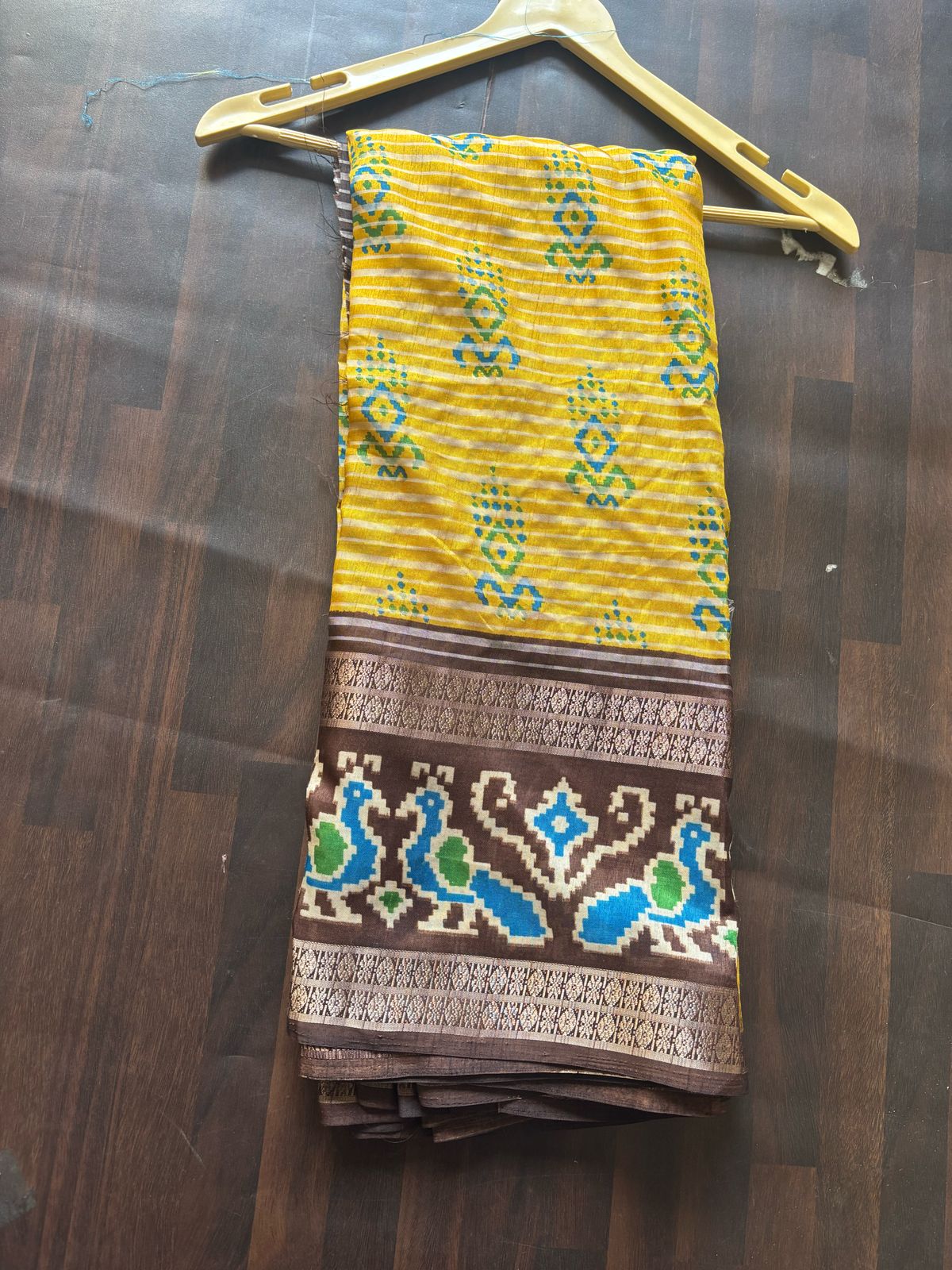 Discount Sale Saree