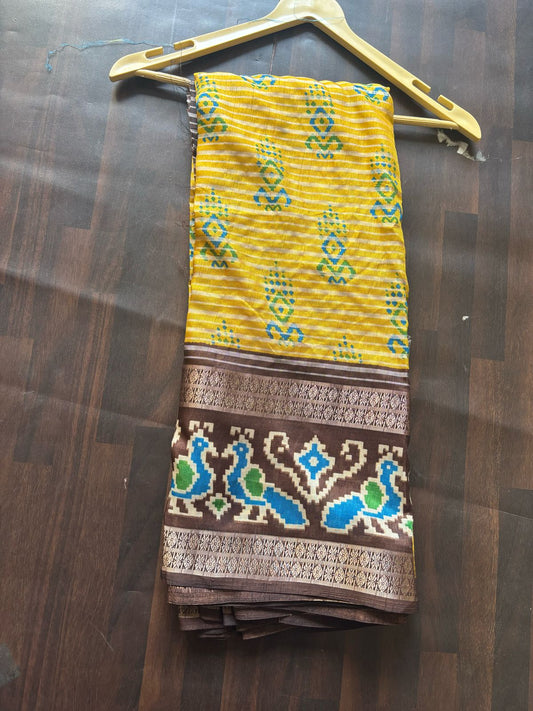 Discount Sale Saree