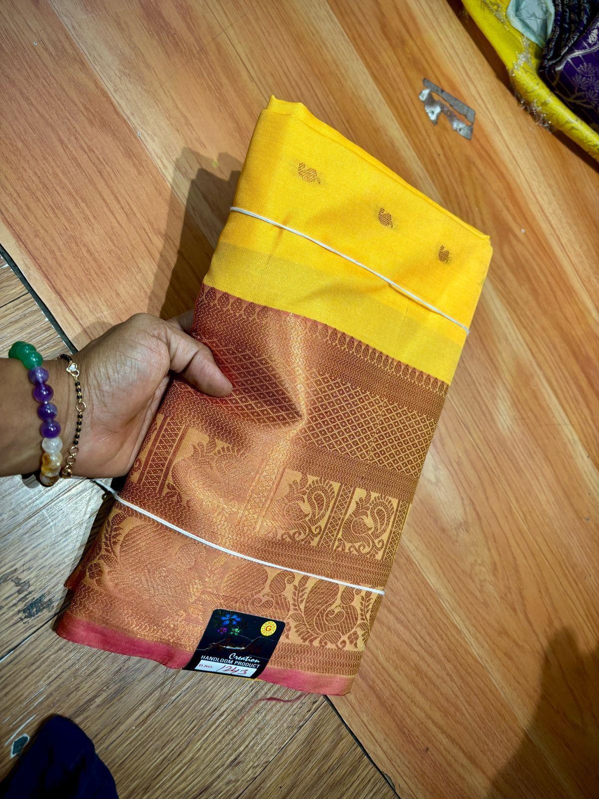 Discount Sale Saree