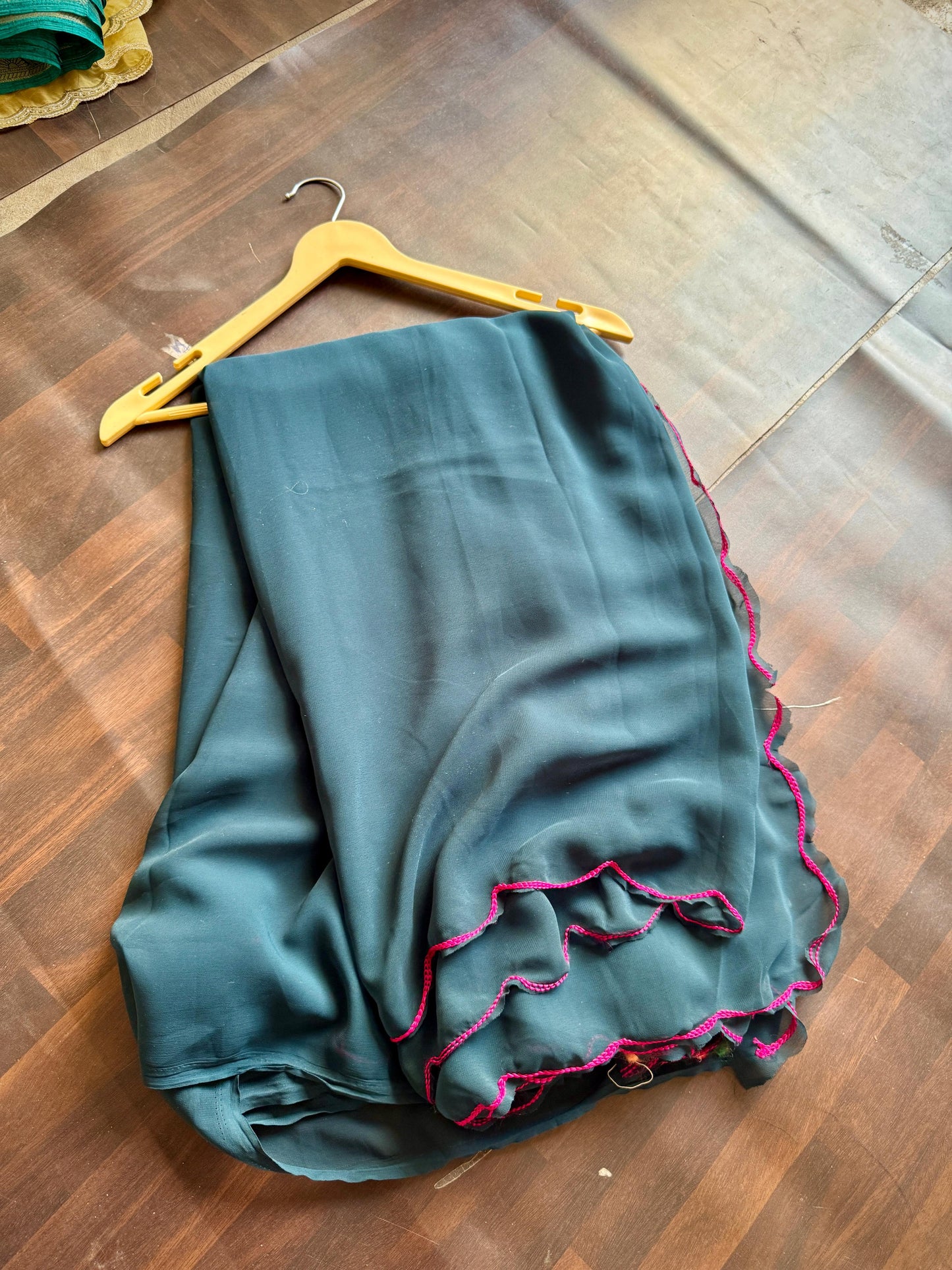 Discount Sale Saree