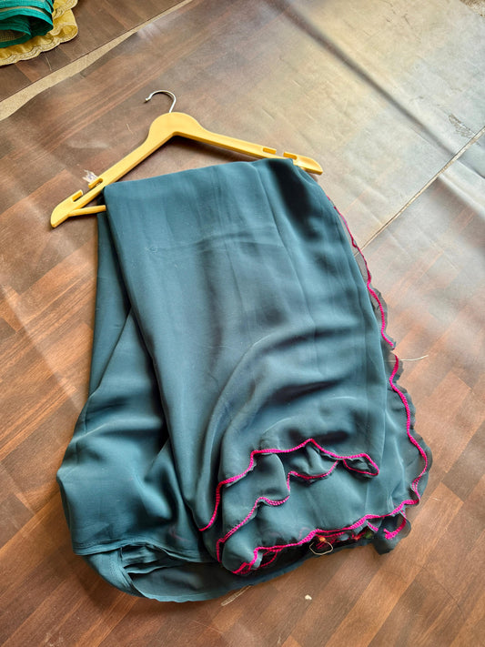 Discount Sale Saree
