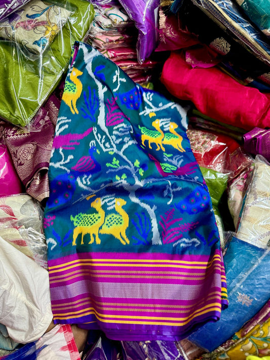 Discount Sale Saree