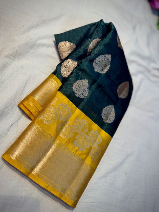 Discount Sale Saree