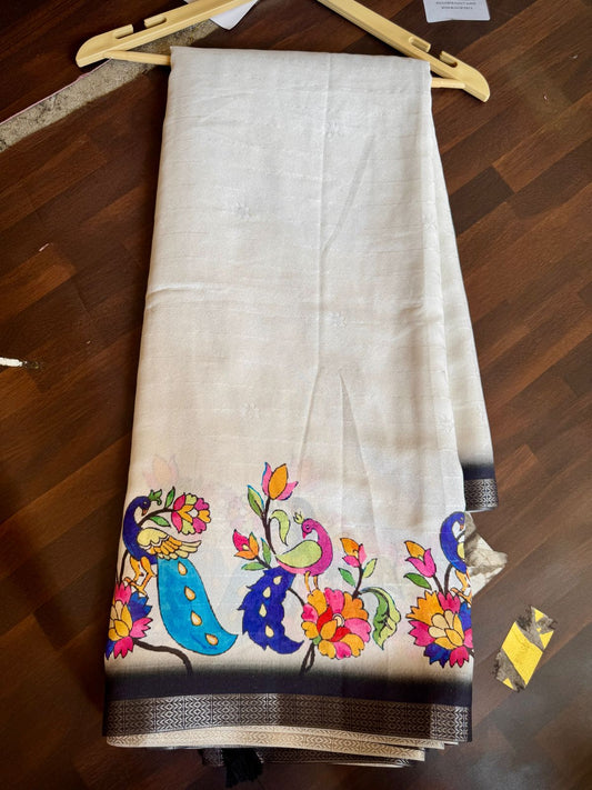 Discount Sale Saree