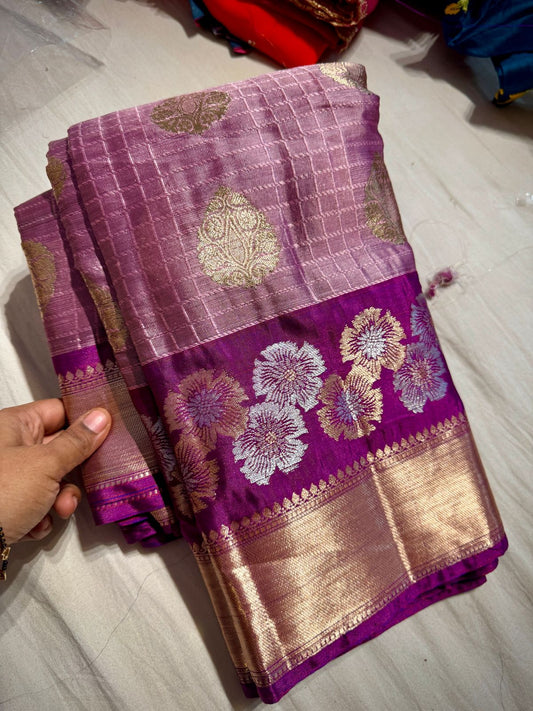 Discount Sale Saree