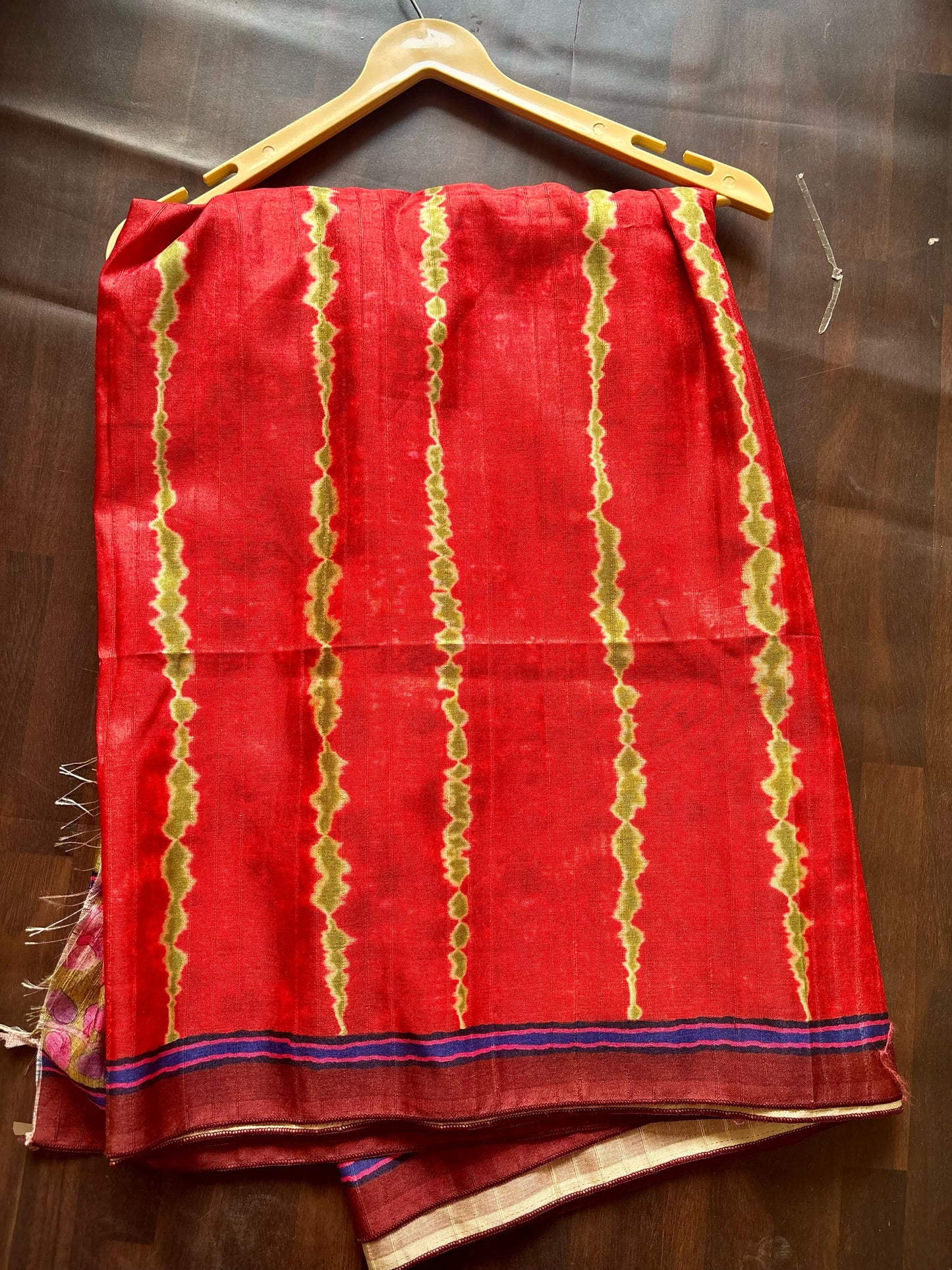 Discount Sale Saree