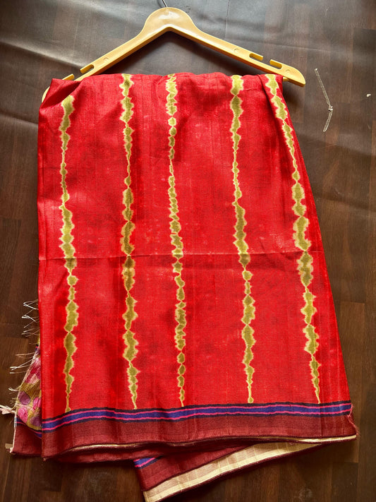 Discount Sale Saree