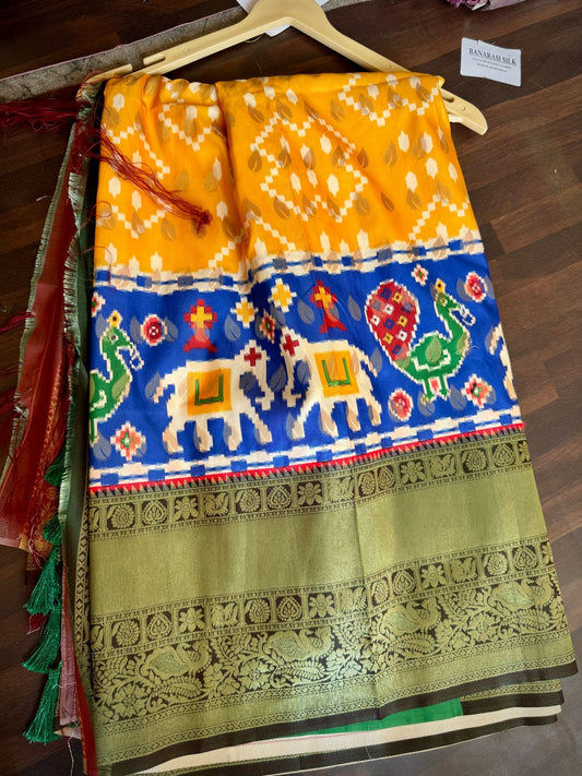 Discount Sale Saree