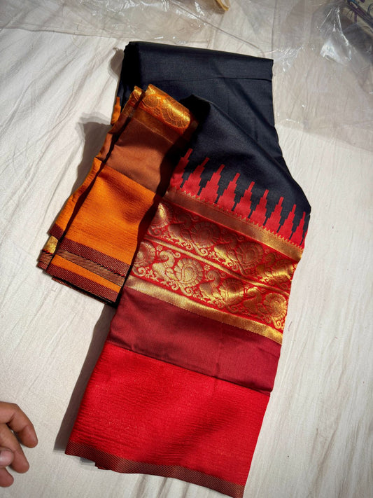 Discount Sale Saree