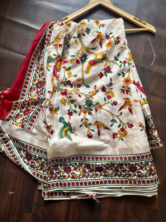 Discount Sale Saree