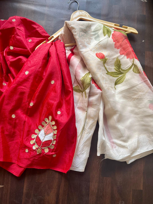 Discount Sale Saree