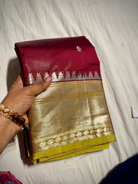 Discount Sale Saree