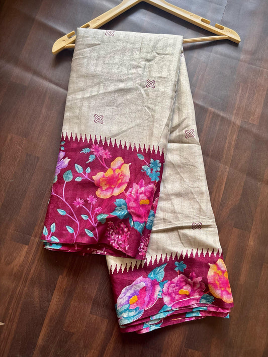 Discount Sale Saree