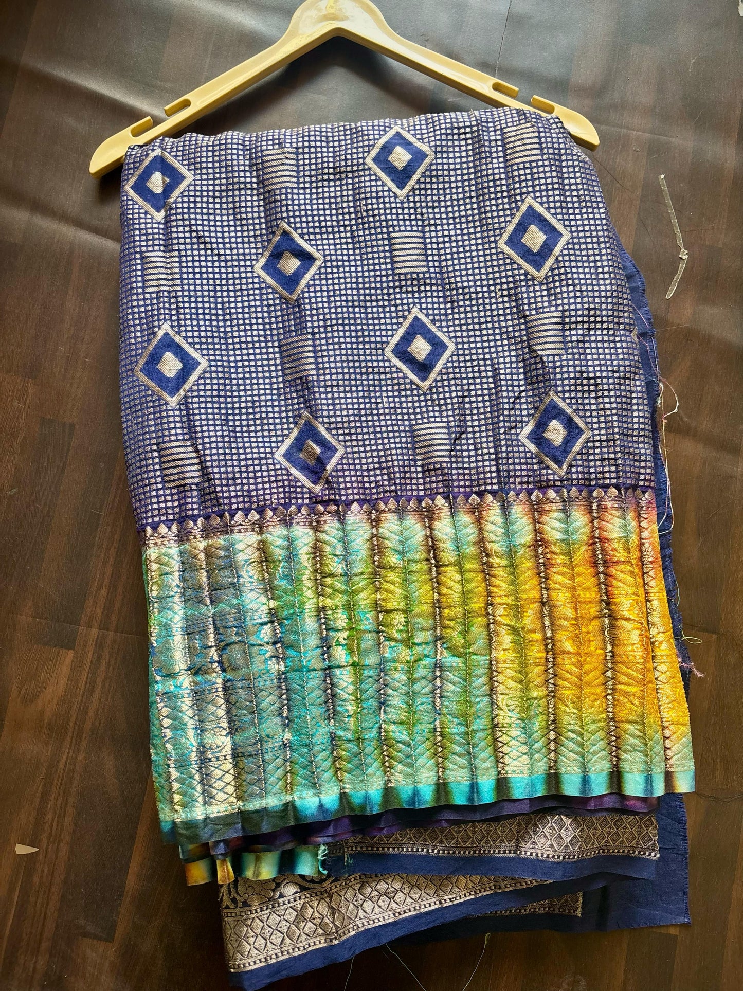 Discount Sale Saree