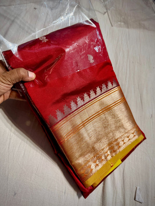Discount Sale Saree