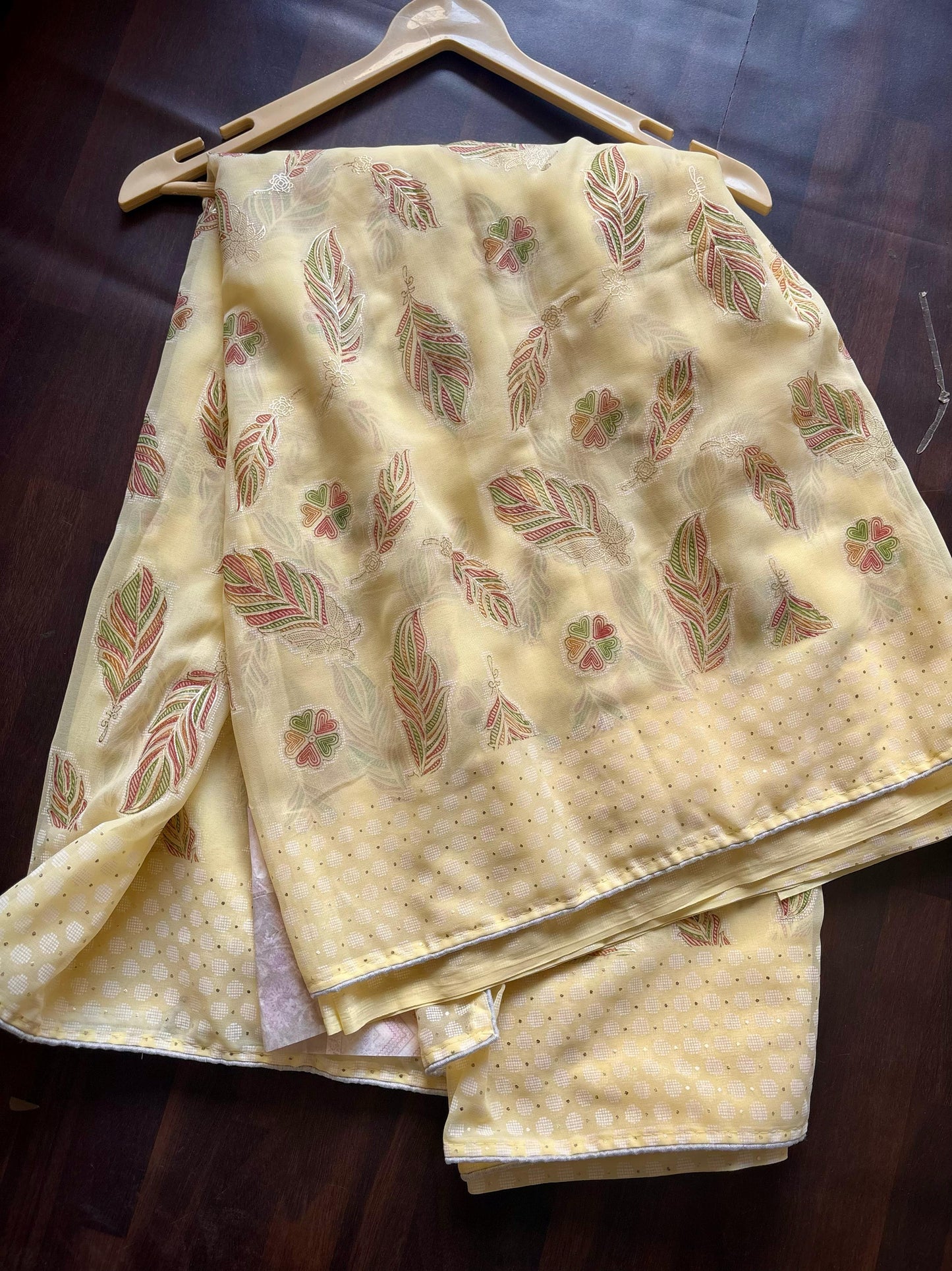 Discount Sale Saree