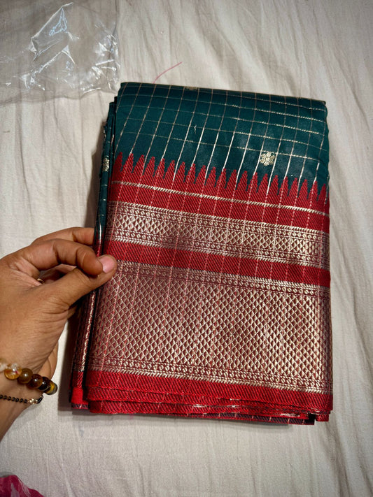 Discount Sale Saree