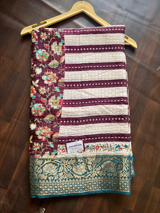 Discount Sale Saree
