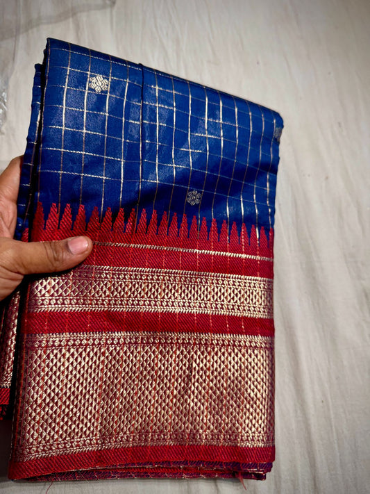 Discount Sale Saree