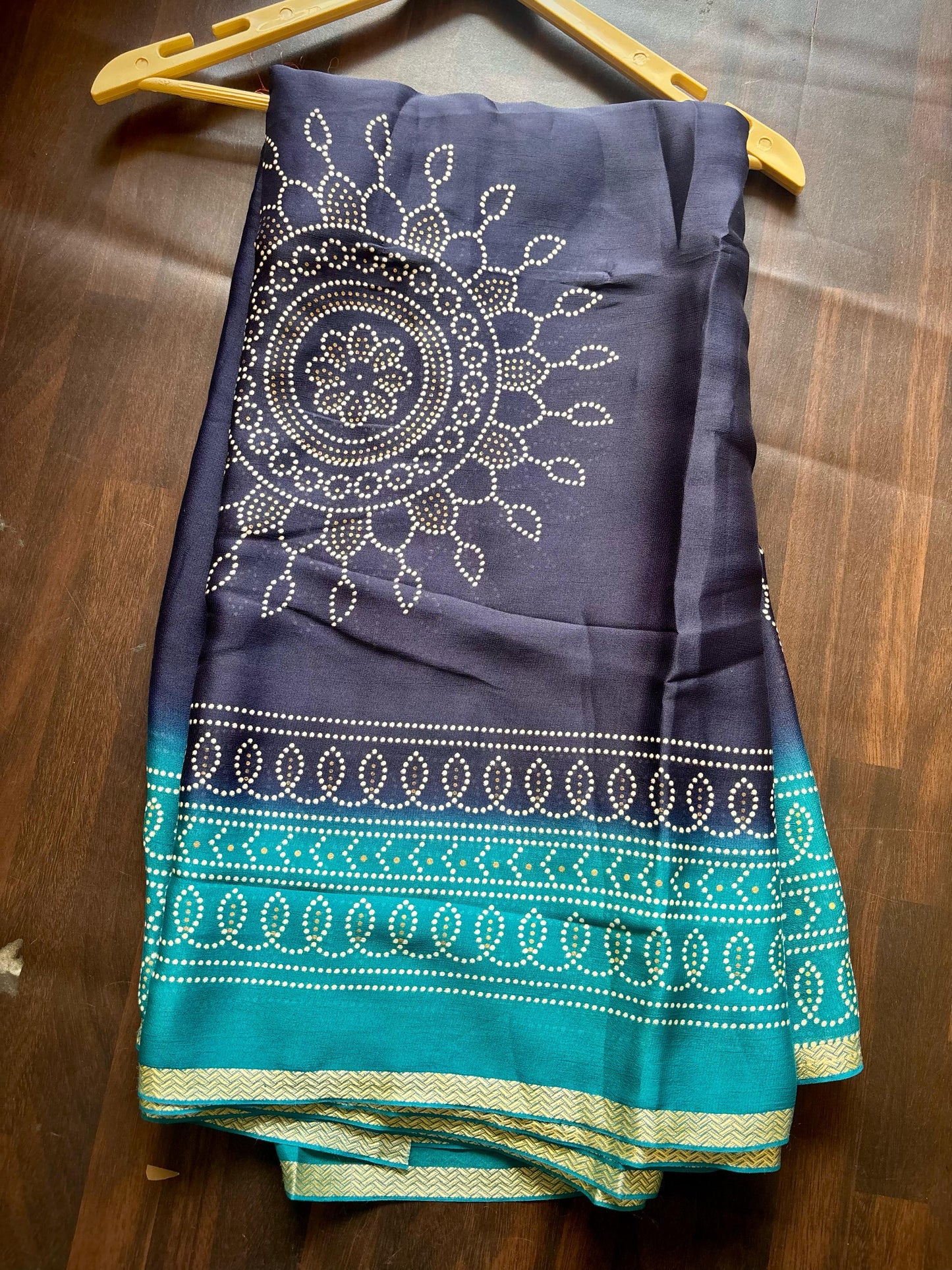 Discount Sale Saree