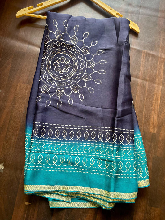 Discount Sale Saree