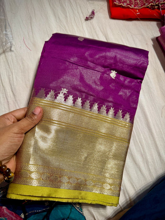 Discount Sale Saree