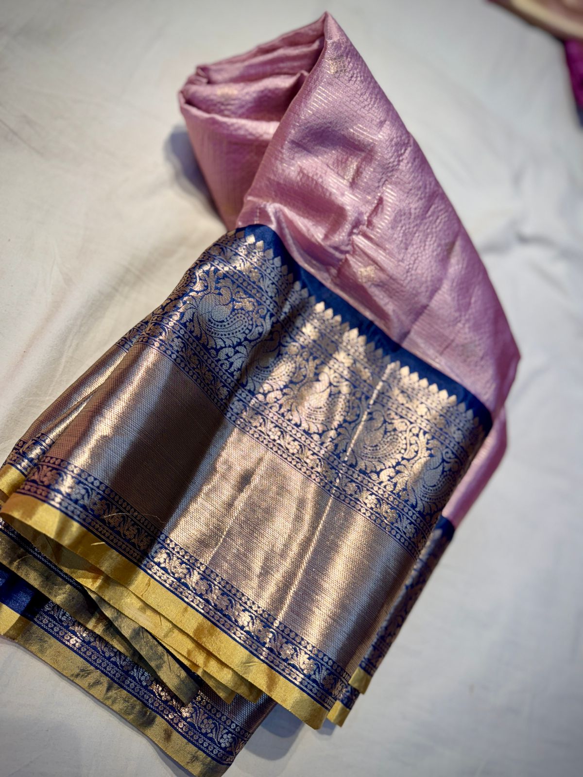Discount Sale Saree