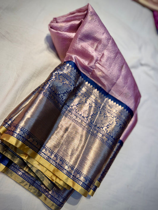 Discount Sale Saree