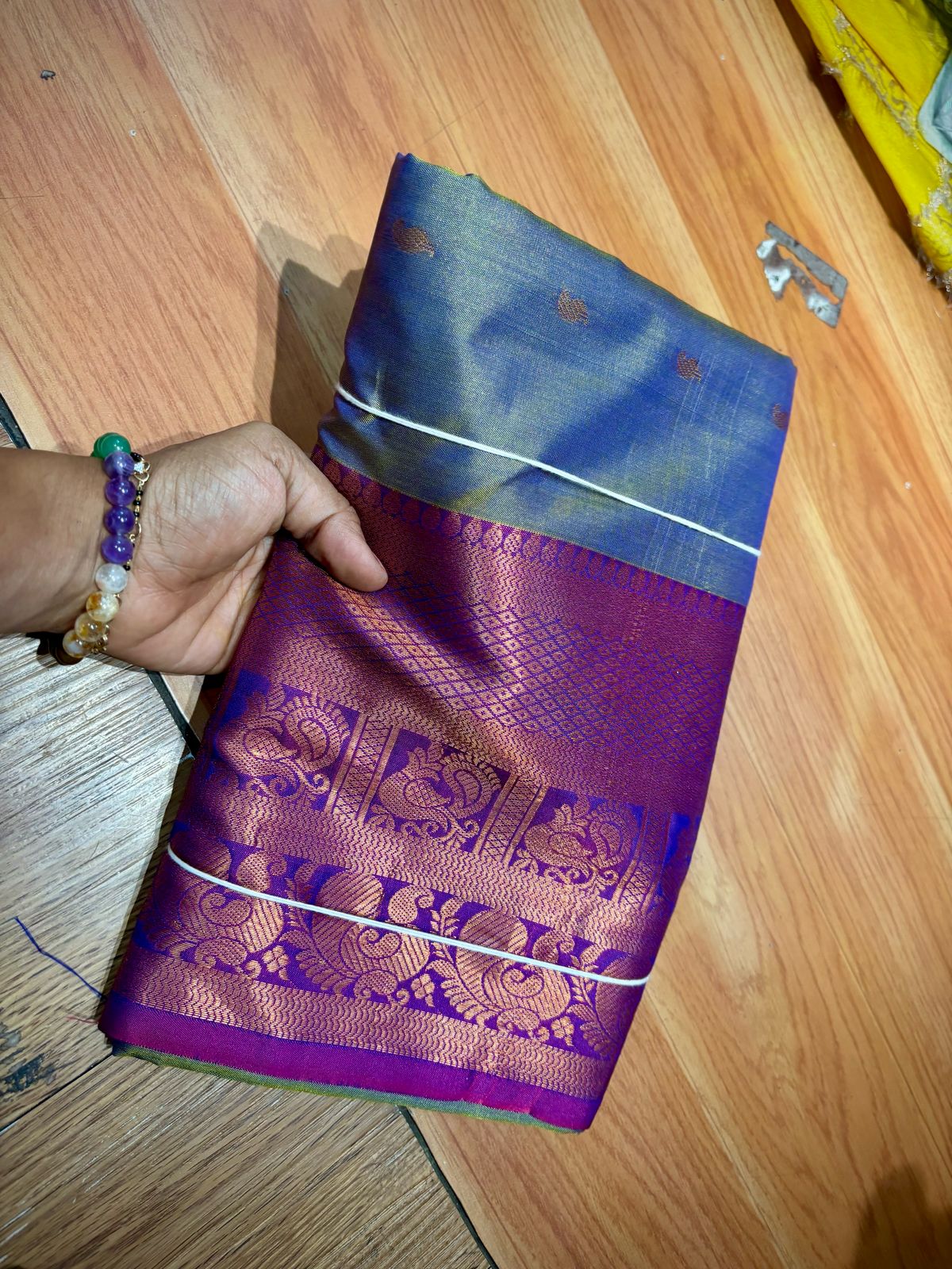 Discount Sale Saree