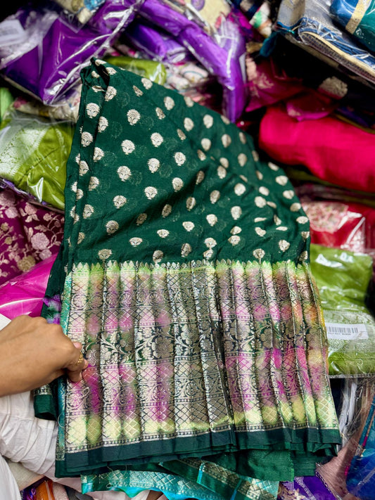 Discount Sale Saree